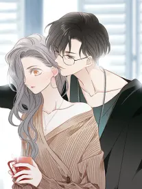 山那边的信 神马在线影院治愈短剧在线观看
